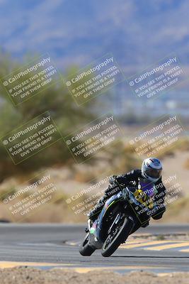 media/Mar-21-2025-CVMA Friday Practice (Fri) [[30cd4fe323]]/5-Racer 4/Session 2 (Turn 5 Tree of Life)/